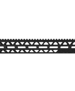 Range Ready™ LVOA® Rail