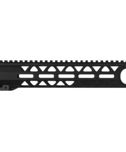 Mission Ready™ LVOA® Rail