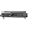 Ready Series™ Upper Receiver Kit 3 A17 result 1 scaled