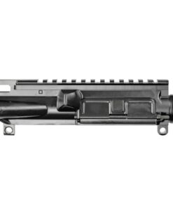 Ready Series™ Upper Receiver Kit