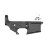 ZRODelta Ready Series™ Ambidextrous Lower Receiver 2 A19 result 1