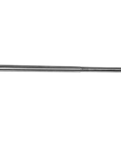 20″ .223 Wylde Barrel