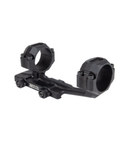 ZRO FRZ™ Cantilevered QD Mount, 30MM